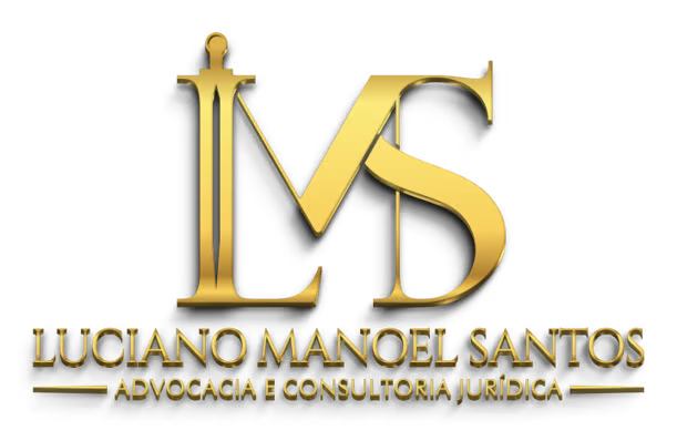 Luciano Manoel Santos